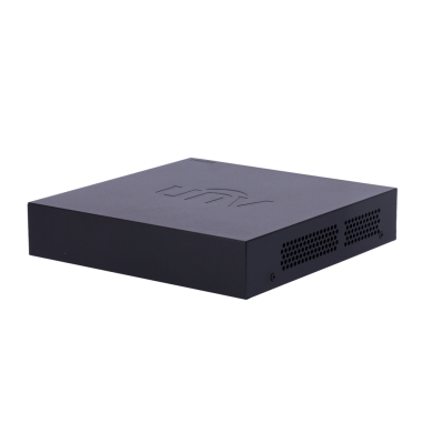 Kit de videovigilancia Full HD 8 cámaras domo...