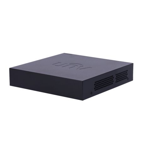 Kit de videovigilancia Full HD 8 cámaras domo cúpula óptica fija más grabador de 8 canales.