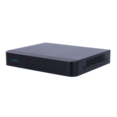Kit de videovigilancia  4 cámaras domo 5Mpx...