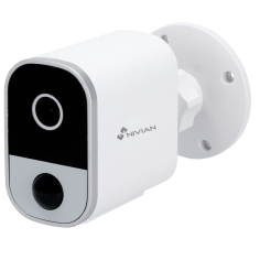 Nivian Smart Cámara 1080p