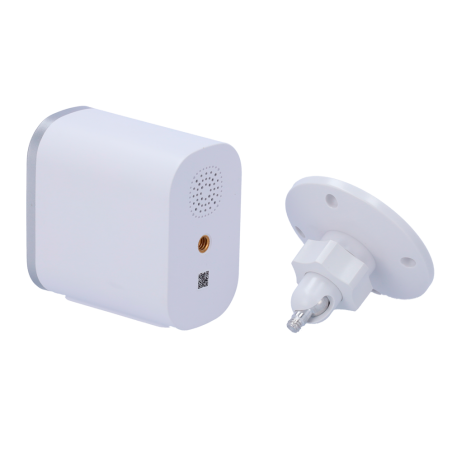 Nivian Smart Cámara 1080p