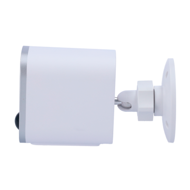 Nivian Smart Cámara 1080p
