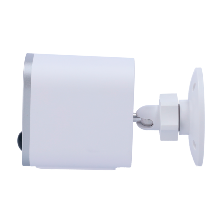 Nivian Smart Cámara 1080p
