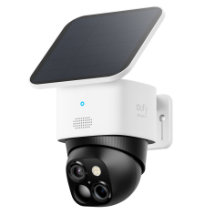 Cámara Wifi Eufy 3K