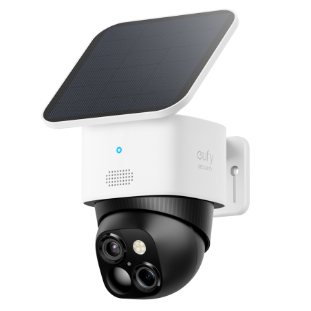Cámara Wifi Eufy 3K
