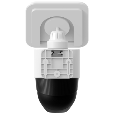 Cámara Wifi Eufy 3K