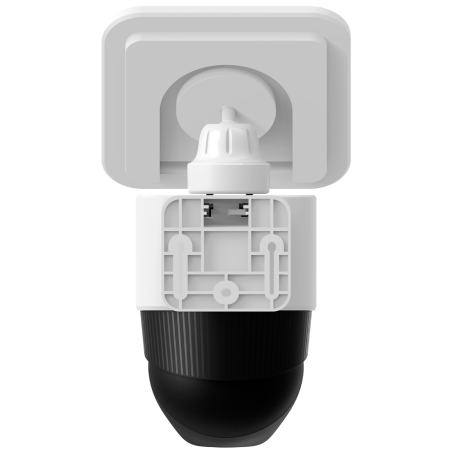 Cámara Wifi Eufy 3K