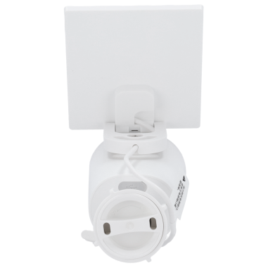 Cámara Wifi a Batería Imou 3 Megapixel