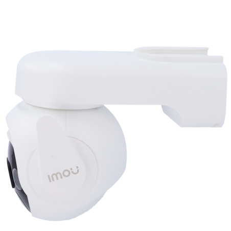 Cámara Wifi Imou 3 Megapixel a Bateria