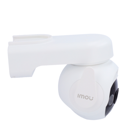 Cámara Wifi Imou 3 Megapixel a Bateria