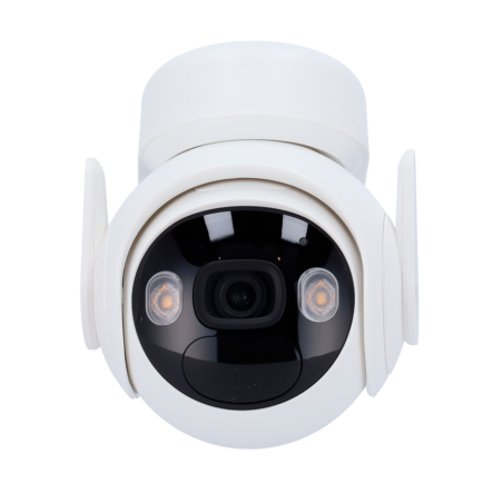 Cámara Wifi Imou 3 Megapixel a Bateria