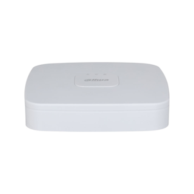 XVR Dahua 8 Canales 5 en 1 1080N DH-XVR4108C-I...