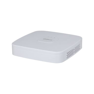 XVR Dahua 8 Canales 5 en 1 1080N DH-XVR4108C-I...