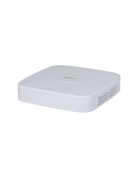 XVR Dahua 8 Canales 5 en 1 1080N DH-XVR4108C-I V2.0