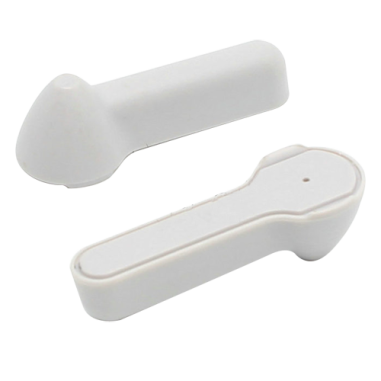 Protección Antihurto EAS - Tecnología AM 58 kHz...