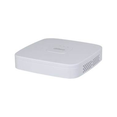 XVR Dahua DH-XVR5108C-I3 V3.0 8 Canales 5MP con...