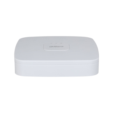 XVR Dahua DH-XVR5108C-I3 V3.0 8 Canales 5MP con...