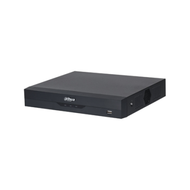 XVR Dahua DH-XVR5208A-4KL-I3 8 Canales 4K con...