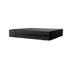 DVR 5 en 1 Serie HiWatch™ de HIKVISION® de 8 canales...
