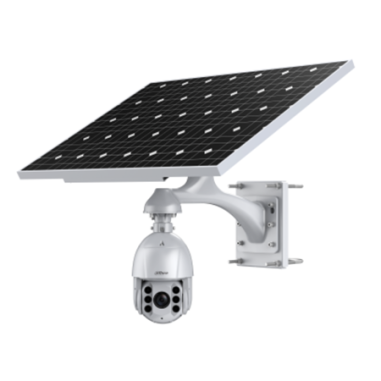 KIT-SISTEMA DE CONTROL SOLAR INTEGRADO (SIN...