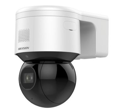 Domo PTZ IP 3" 4MP 2.8-12 mm Zoom 4X IR50...