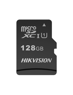 Tarjeta Micro SD de 128GB