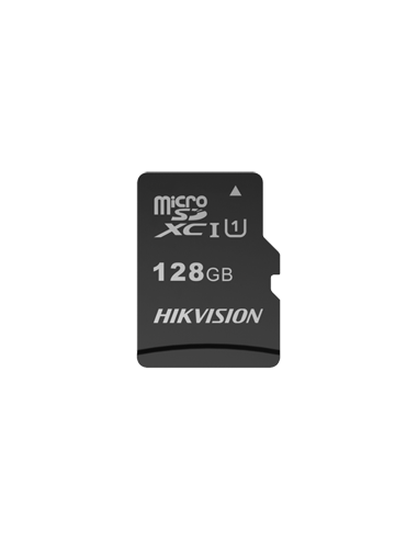 Tarjeta Micro SD de 128GB