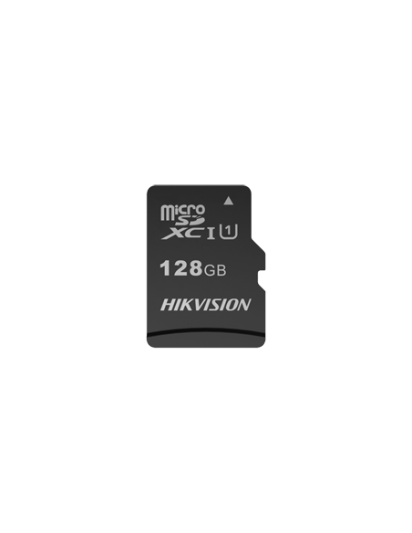 Tarjeta Micro SD de 128GB