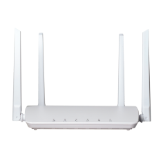 Router 4G Cat4 150Mbps Descarga 50Mbps Subida