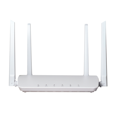 Router 4G Cat4 150Mbps Descarga 50Mbps Subida