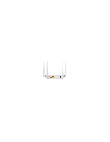 Router 4G Cat4 150Mbps Descarga 50Mbps Subida