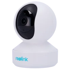 Reolink Cámara PT WiFi Dual E330 4MP  IR 12 m /...