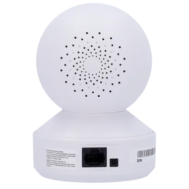 Reolink Cámara PT WiFi Dual E330 4MP con...