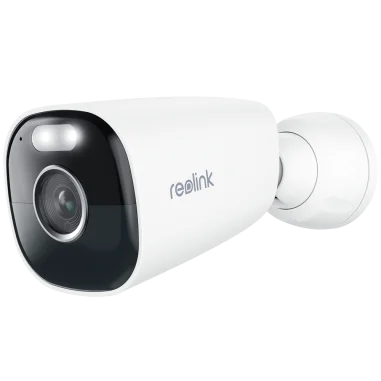 Reolink Cámara WiFi a Batería 2K+ / 3MP - IR...