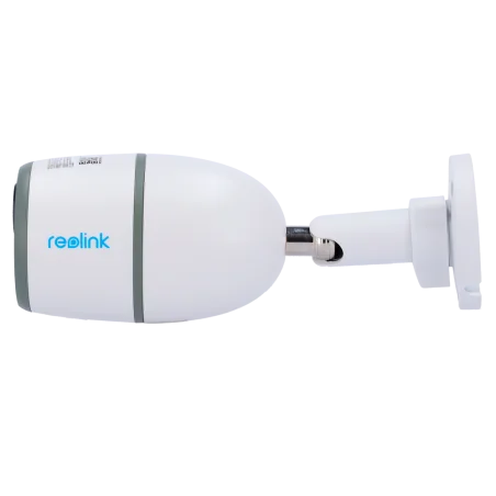 Reolink Cámara 4G a Batería G330 4MP con detección PIR
