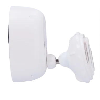 Reolink Cámara WiFi Dual-Band E430 4MP con...