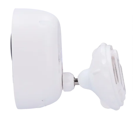 Reolink Cámara WiFi Dual-Band E430 4MP con detección PIR exterior