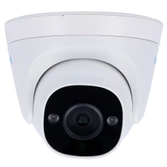 Reolink Cámara IP PoE P324 5MP Super HD IR 30 m / PoE