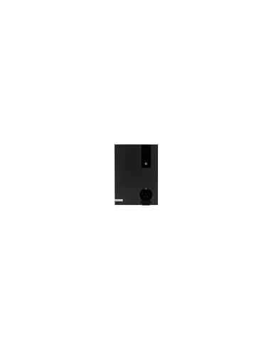 Cargador para vehículos eléctricos Potencia 7,4...