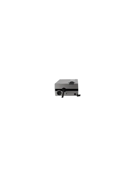 Cargador para vehículos eléctricos Potencia 7,4 kW / 32A / Monofásica Conector tipo 2