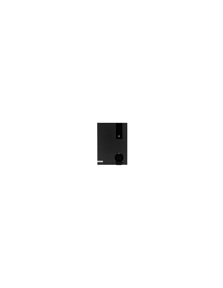 Cargador para vehículos eléctricos Potencia 7,4 kW / 32A / Monofásica Conector tipo 2