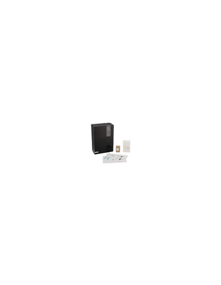 Cargador para vehículos eléctricos Potencia 22kW / 32A / Trifásica Conector tipo 2