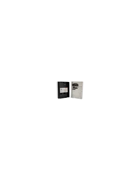 Cargador para vehículos eléctricos Potencia 22kW / 32A / Trifásica Conector tipo 2
