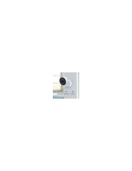 Foscam C2M 2,0Mpx 110º Visión, Fija, Interior, detección movimiento Humana, compatible con Alexa, Slot Micro SD