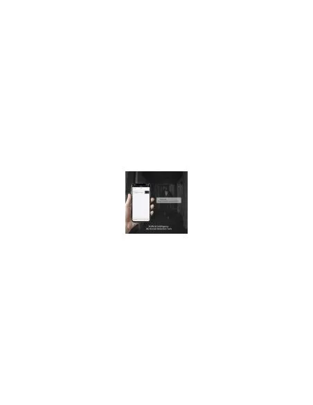 Foscam C2M 2,0Mpx 110º Visión, Fija, Interior, detección movimiento Humana, compatible con Alexa, Slot Micro SD
