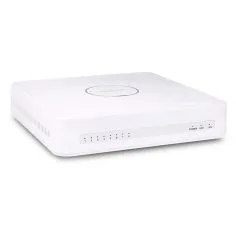 Grabador NVR Foscam FN8108HE 8-ch 5Mpx ( 1080p).PoE , App...