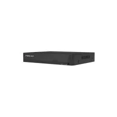 Grabador NVR Foscam FNA216H 16-ch 8Mpx , App gratuita, ONVIF