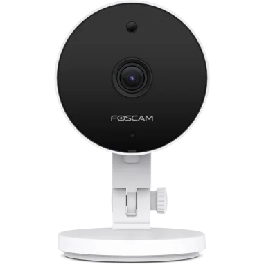 Foscam C5m 5,0mpx 110º Visión, Fija, Interior,...