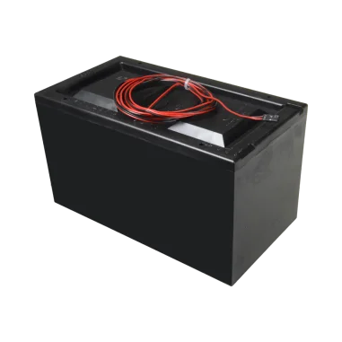 Kit Ajax formado por: BATT-75V-3000WH (batería)...