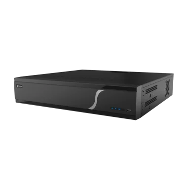 NVR Safire 64CH vídeo para cámaras IP | NVR IP...